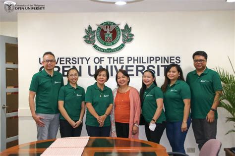 university of the philippines baguio courses|UNIVERSITY OF THE PHILIPPINES BAGUIO Academic .